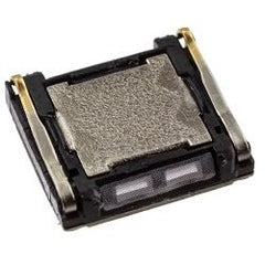 Vivo Y35 Loudspeaker Price in Bangladesh We Fix Fast