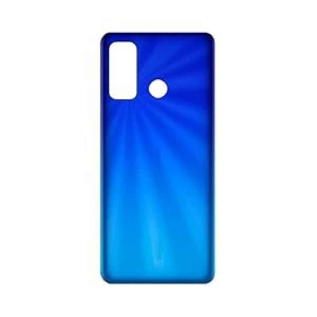 Tecno Spark 5 Back Panel Price in BD We Fix Fast