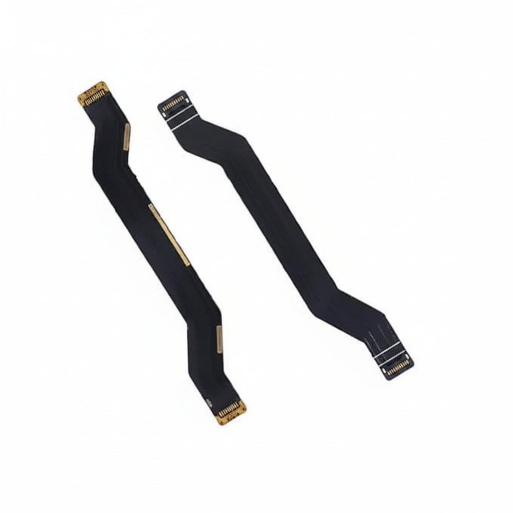 OnePlus Nord N100 motherboard connector flex cable in BD We Fix Fast