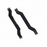OnePlus Nord N100 motherboard connector flex cable in BD We Fix Fast