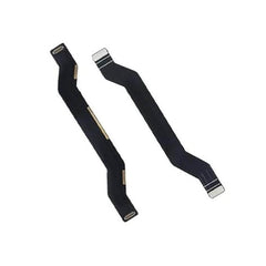 OnePlus Nord N100 motherboard connector flex cable in BD We Fix Fast
