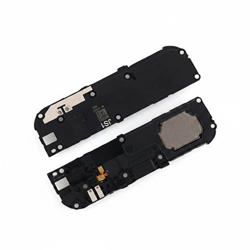 Xiaomi Redmi Note 7 loud speaker price in Bangladesh we fix fast
