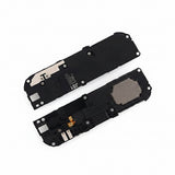 Xiaomi Redmi Note 7 loud speaker price in Bangladesh we fix fast