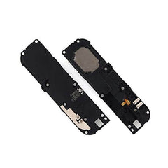 Xiaomi Redmi Note 7 loud speaker price in Bangladesh