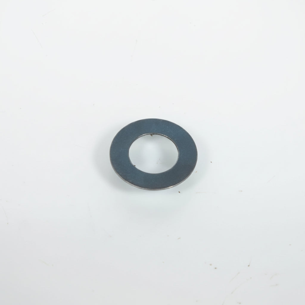 OnePlus X rear-facing camera glass lens replacement We Fix Fast