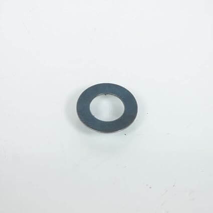 OnePlus X rear-facing camera glass lens replacement We Fix Fast