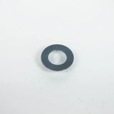 OnePlus X rear-facing camera glass lens replacement We Fix Fast
