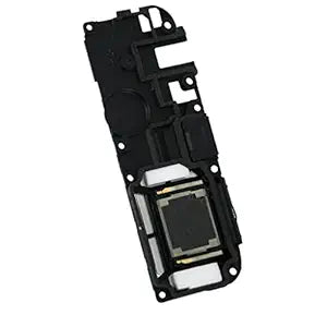 Oppo F3 loudspeaker price in Bangladesh We Fix Fast