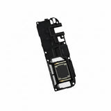Oppo F3 loudspeaker price in Bangladesh We Fix Fast