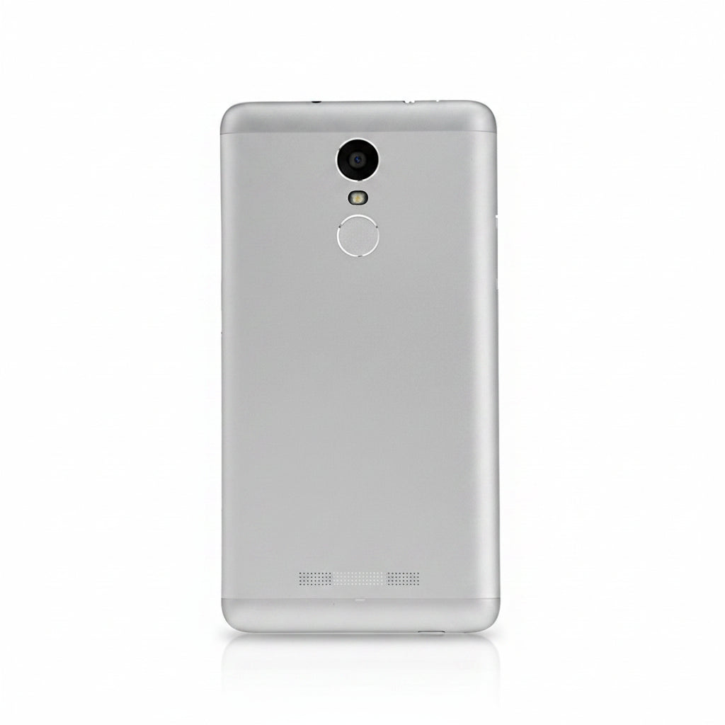 Xiaomi Redmi Note 3 backshell price in bd We Fix Fast