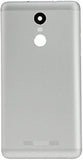 Xiaomi Redmi Note 3 backshell price in bd We Fix Fast