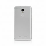 Xiaomi Redmi Note 3 backshell price in bd We Fix Fast