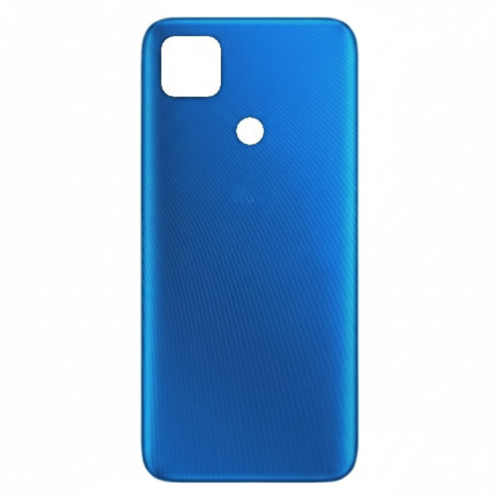 Xiaomi Redmi 9 Active Backshell price in BD We Fix Fast