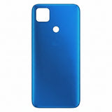 Xiaomi Redmi 9 Active Backshell price in BD We Fix Fast