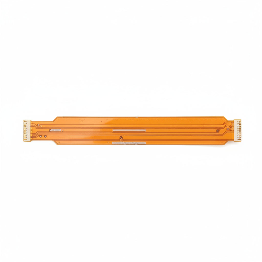 Vivo Y33e Motherboard Connector Flex Cable in BD We Fix Fast