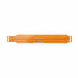 Vivo Y33e Motherboard Connector Flex Cable in BD We Fix Fast