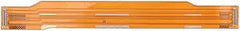 Vivo Y33e Motherboard Connector Flex Cable in BD We Fix Fast