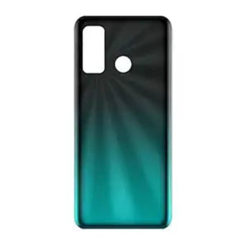 Tecno Spark 5 Pro Back Panel Price in BD We Fix Fast