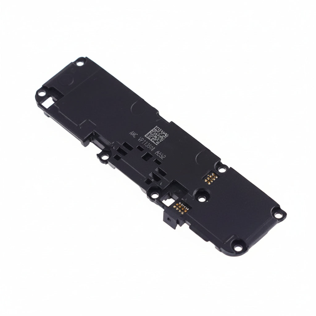 Vivo X90 Pro Loudspeaker Price in Bangladesh We Fix Fast