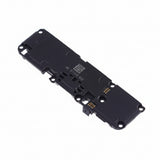 Vivo X90 Pro Loudspeaker Price in Bangladesh We Fix Fast