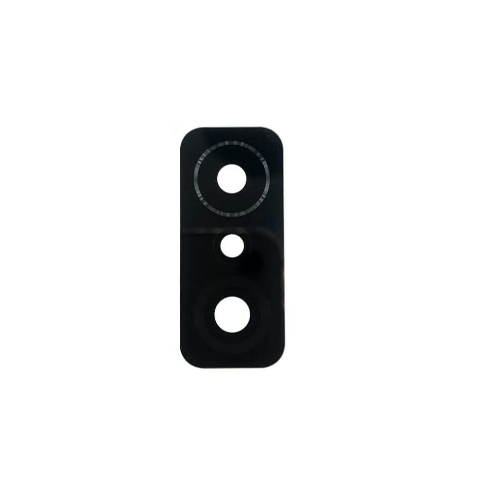 Xiaomi Redmi Note 11T Pro Camera Glass Lens price in BD We Fix Fast