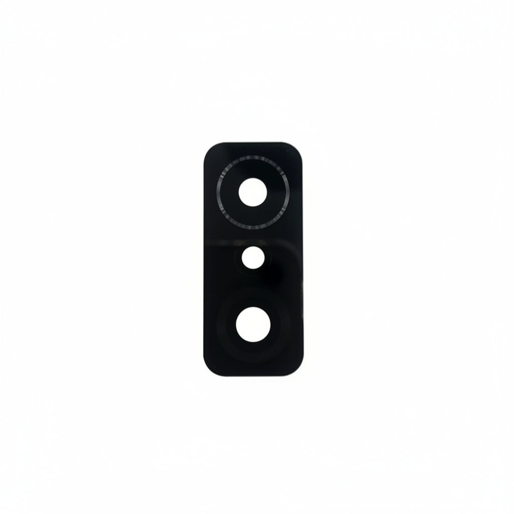 Xiaomi Redmi Note 11T Pro Camera Glass Lens price in BD We Fix Fast