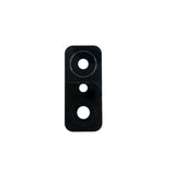 Xiaomi Redmi Note 11T Pro Camera Glass Lens price in BD We Fix Fast
