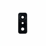 Xiaomi Redmi Note 11T Pro Camera Glass Lens price in BD We Fix Fast