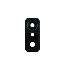 Xiaomi Redmi Note 11T Pro Camera Glass Lens price in BD We Fix Fast