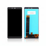 Original Quality Nokia 3.1 Display Price in BD We Fix Fast