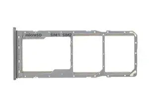 Realme C17 SIM Card Tray Replacement Price in BD We Fix Fast