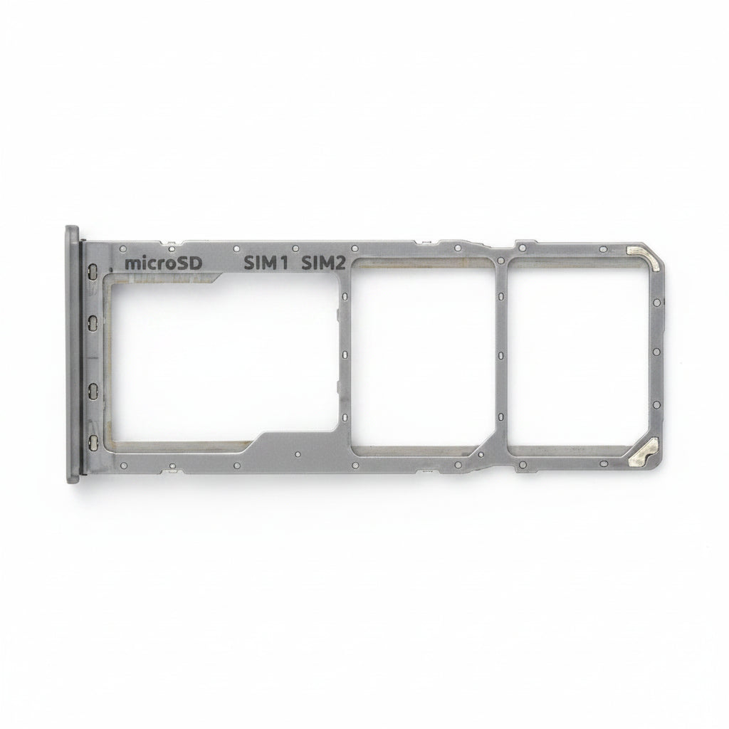 Realme C17 SIM Card Tray Replacement Price in BD We Fix Fast