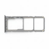 Realme C17 SIM Card Tray Replacement Price in BD We Fix Fast