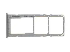 Realme C17 SIM Card Tray Replacement Price in BD We Fix Fast