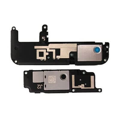 Xiaomi Mi 10S loud speaker price in BD We Fix Fast