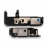 Xiaomi Mi 10S loud speaker price in BD We Fix Fast