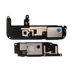 Xiaomi Mi 10S loud speaker price in BD We Fix Fast