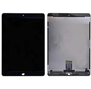 Original Quality iPad Pro 12.9 Display in BD We Fix Fast
