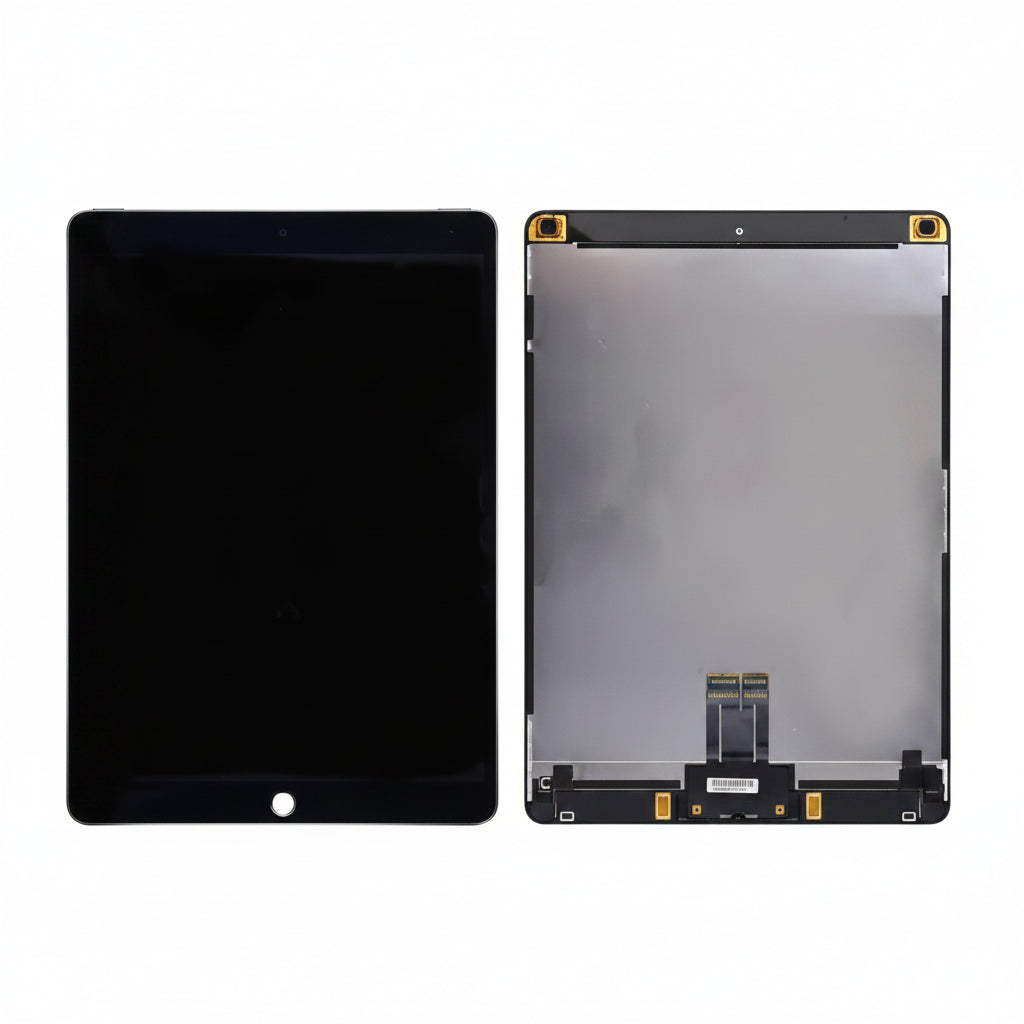 Original Quality iPad Pro 12.9 Display in BD We Fix Fast