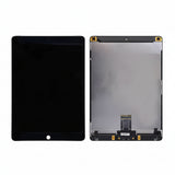 Original Quality iPad Pro 12.9 Display in BD We Fix Fast