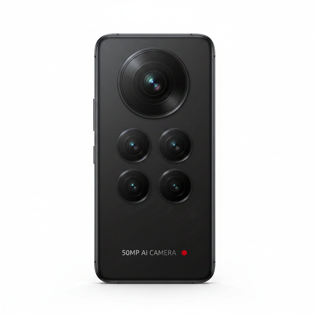 Xiaomi Redmi Note 11S Camera Glass Lens price in BD We Fix Fast