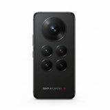 Xiaomi Redmi Note 11S Camera Glass Lens price in BD We Fix Fast