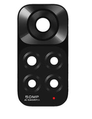 Xiaomi Redmi Note 11S Camera Glass Lens price in BD We Fix Fast