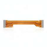 Vivo Y91 Motherboard Connector Flex Cable in BD We Fix Fast