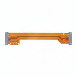 Vivo Y91i Motherboard Connector Flex Cable in BD We Fix Fast
