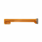 Vivo Y91C Motherboard Connector Flex Cable in BD We Fix Fast
