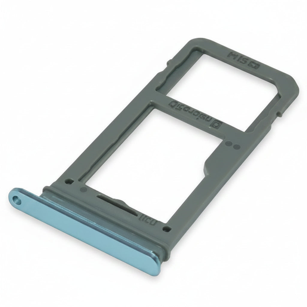 Samsung Galaxy S8 Plus SIM Card Tray Price in BD We Fix Fast