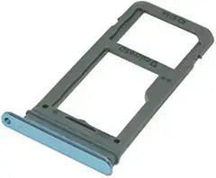 Samsung Galaxy S8 Plus SIM Card Tray Price in BD We Fix Fast