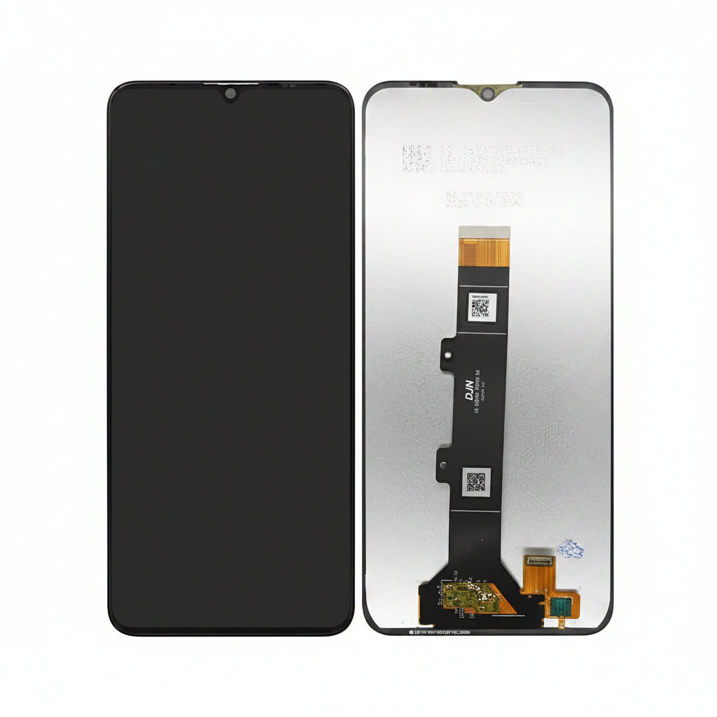 Tecno Spark 10c Display Price in BD We Fix Fast