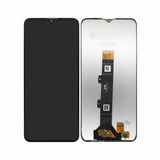 Tecno Spark 10c Display Price in BD We Fix Fast